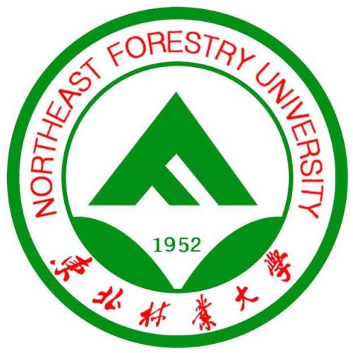 東北大學